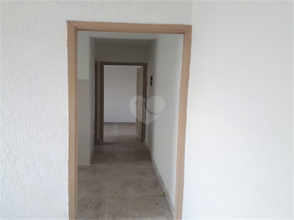 Aluguel Apartamento São Paulo Pari REO758174 153