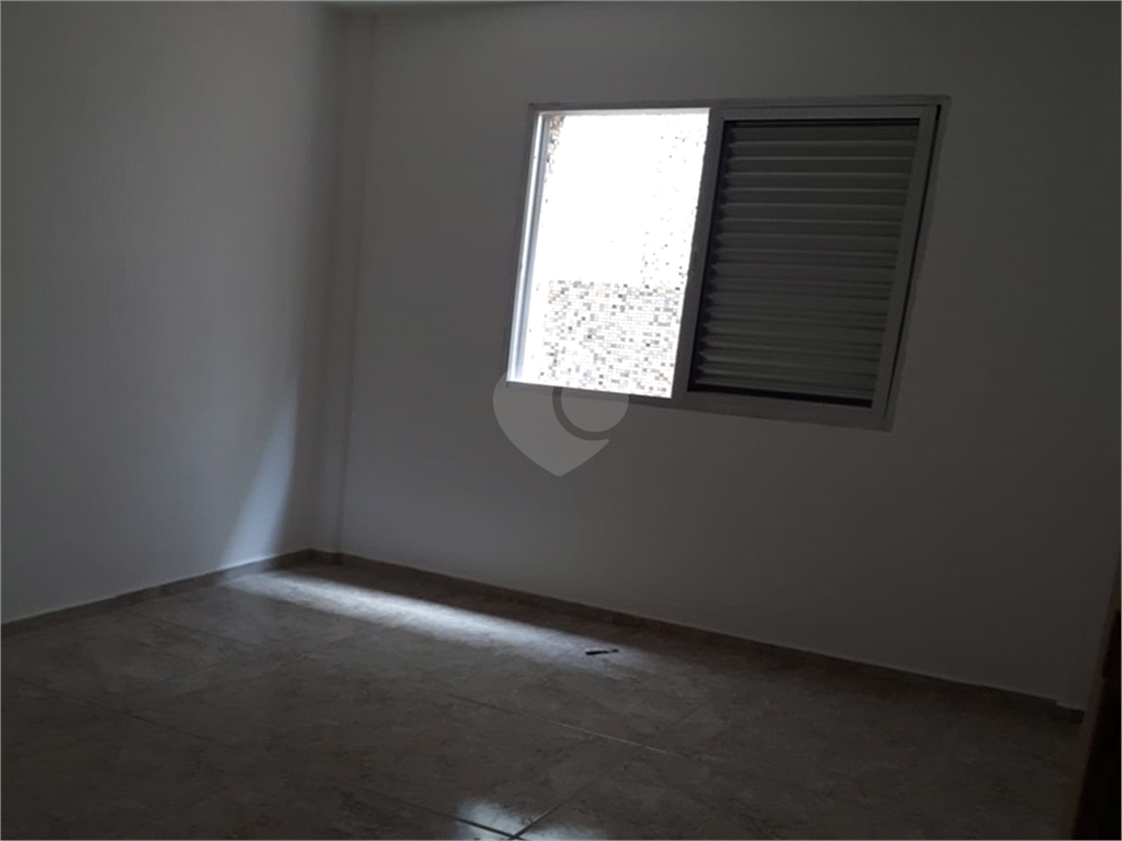 Aluguel Apartamento São Paulo Pari REO758174 56