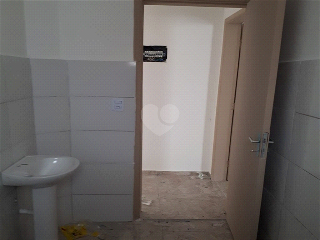 Aluguel Apartamento São Paulo Pari REO758174 118