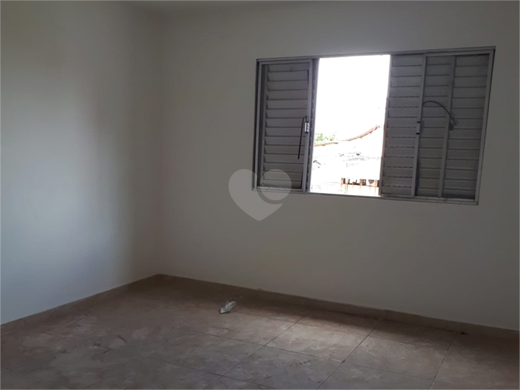 Aluguel Apartamento São Paulo Pari REO758174 93