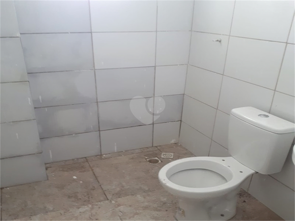 Aluguel Apartamento São Paulo Pari REO758174 105