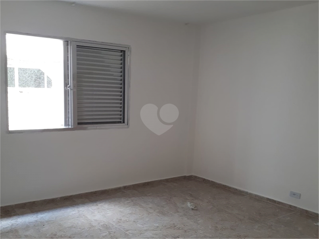 Aluguel Apartamento São Paulo Pari REO758174 116