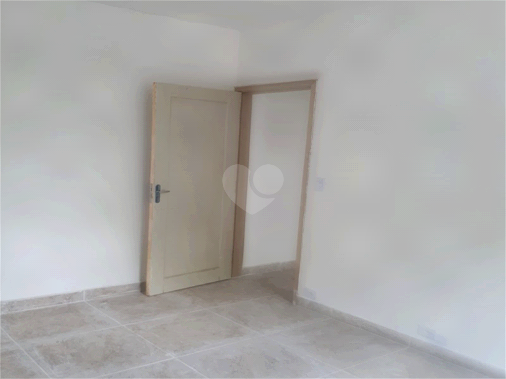 Aluguel Apartamento São Paulo Pari REO758174 146