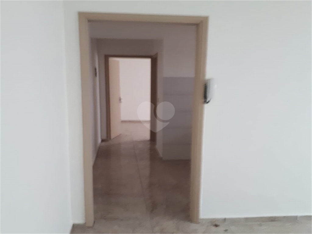 Aluguel Apartamento São Paulo Pari REO758174 66