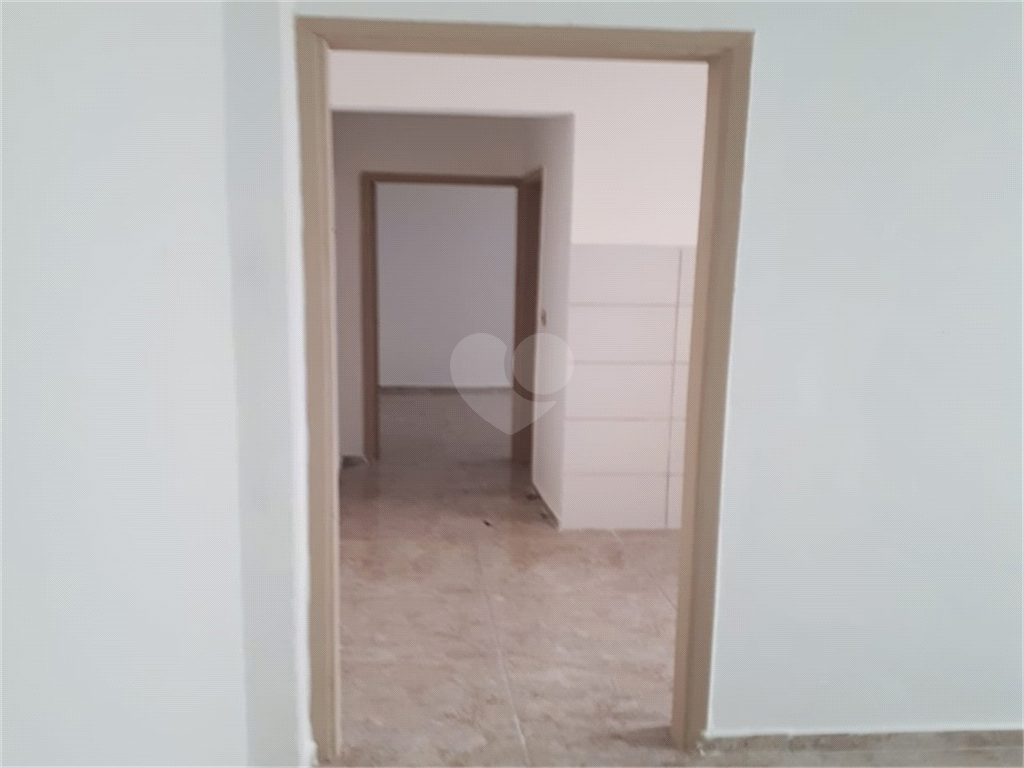 Aluguel Apartamento São Paulo Pari REO758174 121