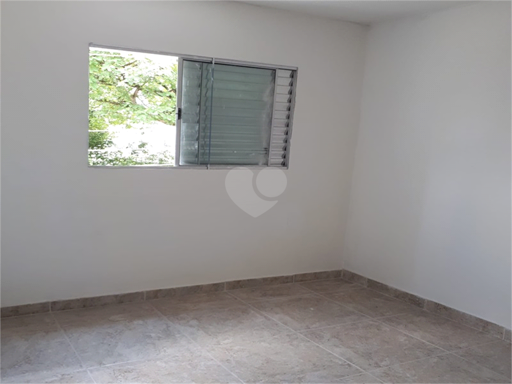 Aluguel Apartamento São Paulo Pari REO758174 147