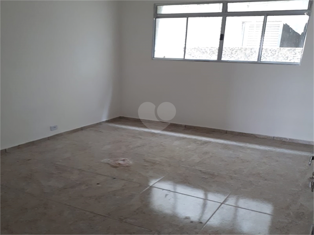 Aluguel Apartamento São Paulo Pari REO758174 67