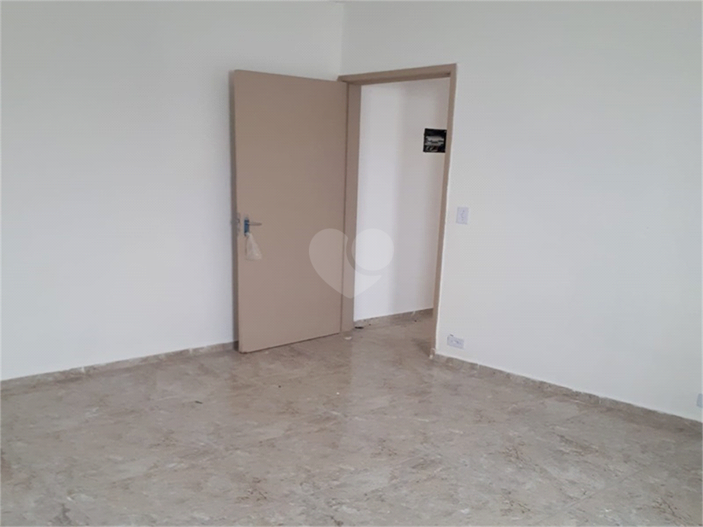 Aluguel Apartamento São Paulo Pari REO758174 158