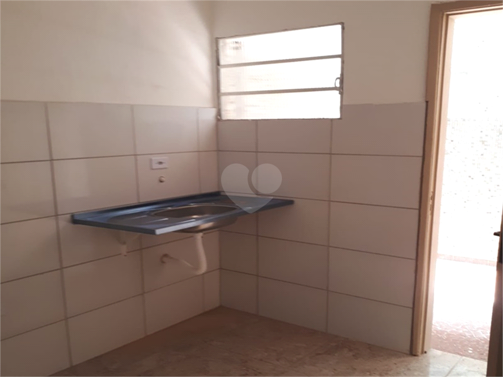 Aluguel Apartamento São Paulo Pari REO758174 83