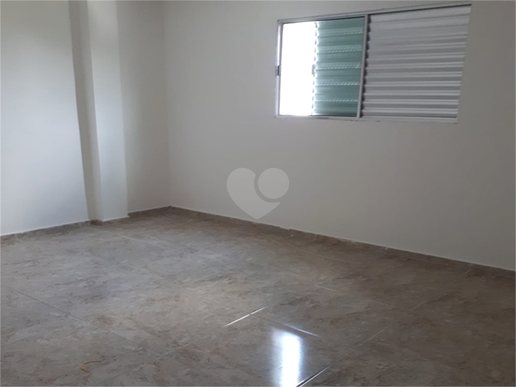 Aluguel Apartamento São Paulo Pari REO758174 103