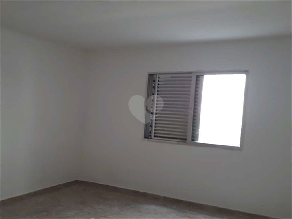 Aluguel Apartamento São Paulo Pari REO758174 157