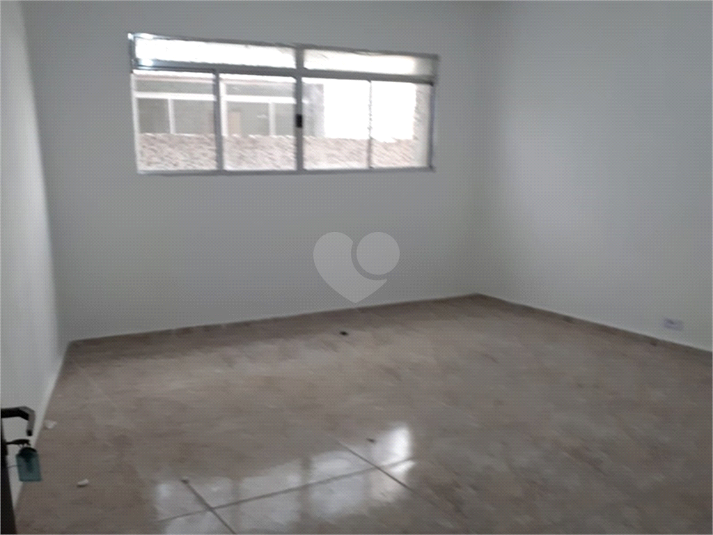 Aluguel Apartamento São Paulo Pari REO758174 168