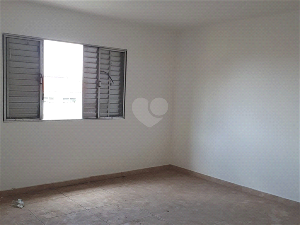 Aluguel Apartamento São Paulo Pari REO758174 90