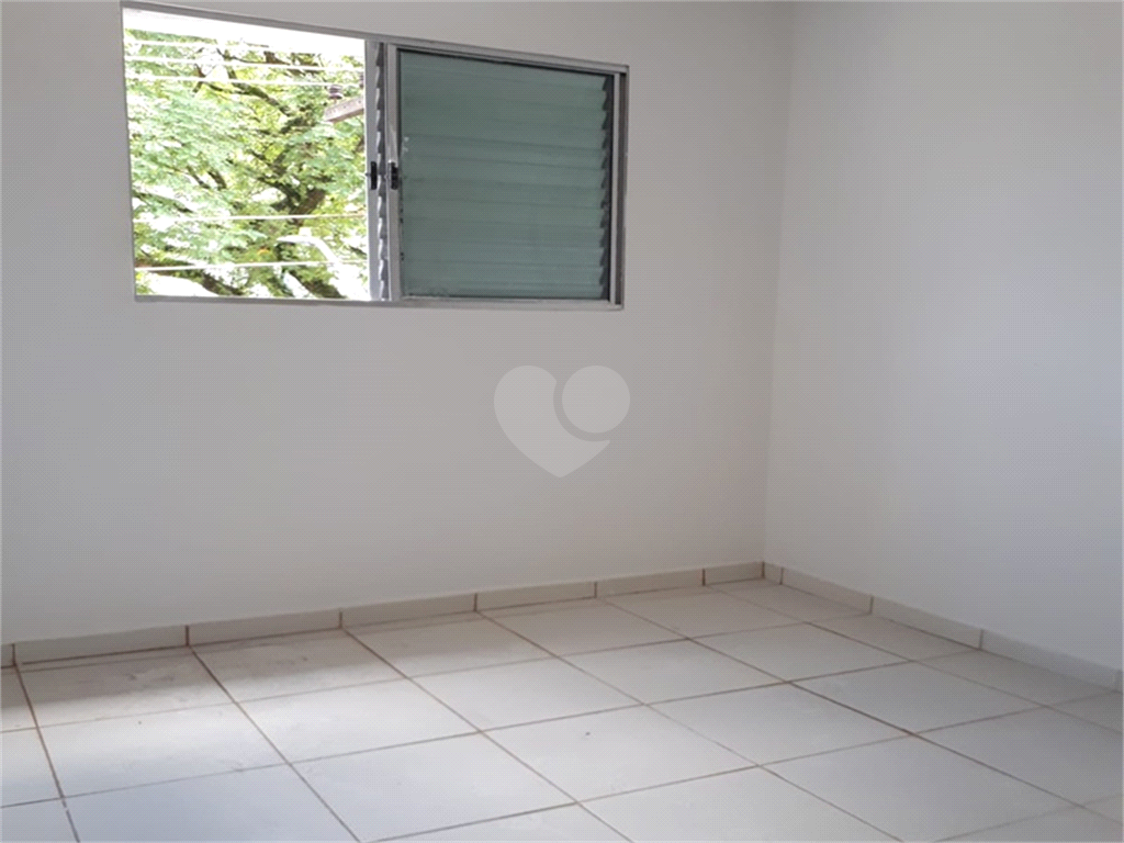 Aluguel Apartamento São Paulo Pari REO758174 174