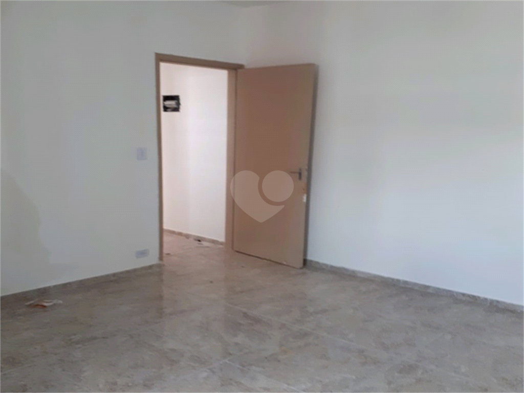 Aluguel Apartamento São Paulo Pari REO758174 101