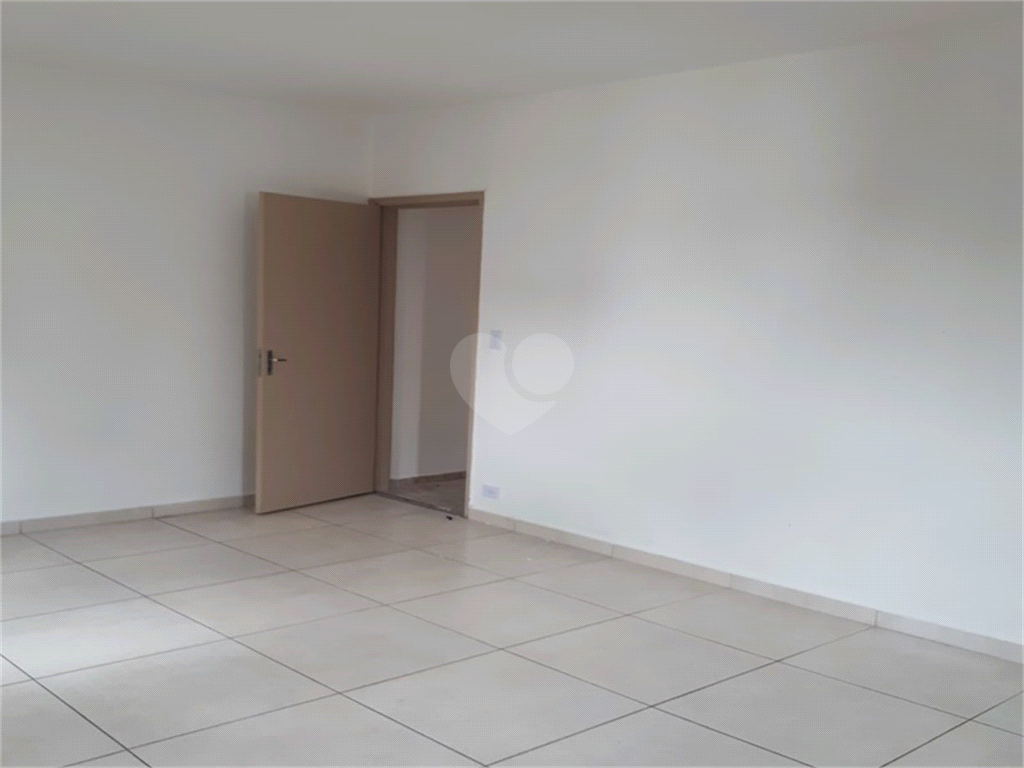 Aluguel Apartamento São Paulo Pari REO758174 36