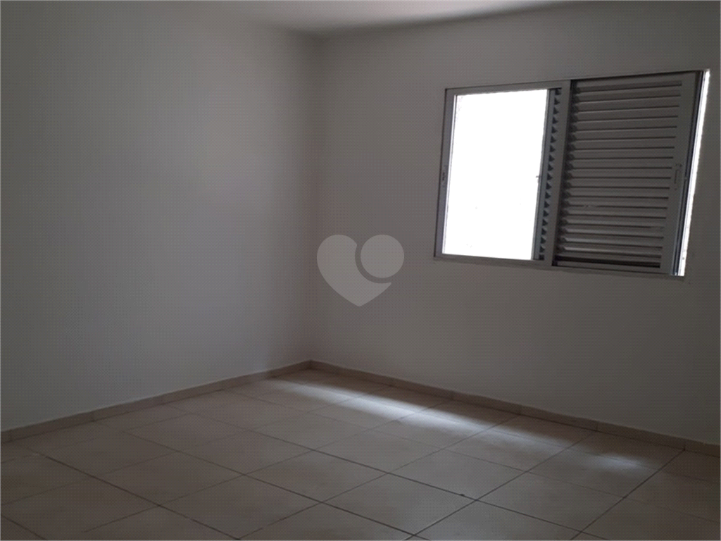 Aluguel Apartamento São Paulo Pari REO758174 77