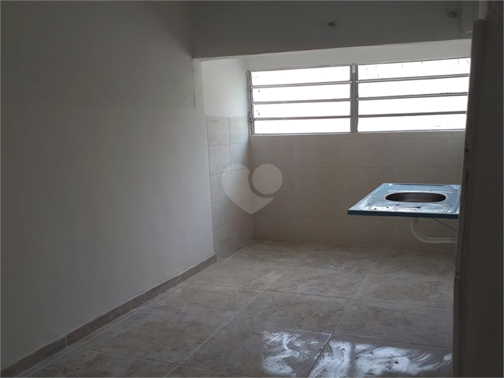 Aluguel Apartamento São Paulo Pari REO758174 151