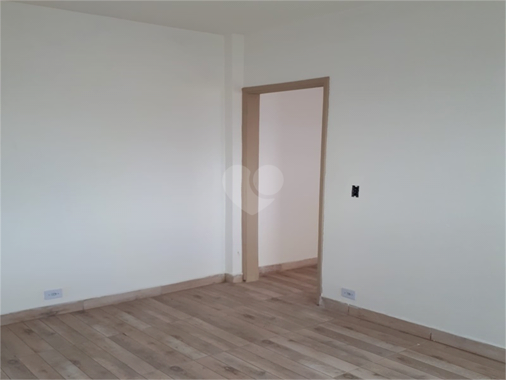 Aluguel Apartamento São Paulo Pari REO758174 9