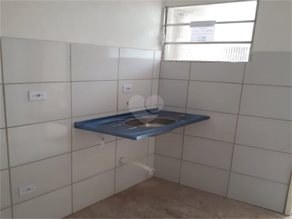 Aluguel Apartamento São Paulo Pari REO758174 63