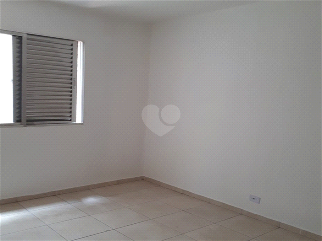 Aluguel Apartamento São Paulo Pari REO758174 72