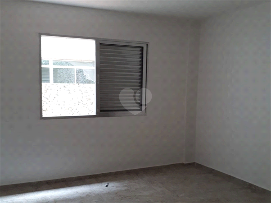 Aluguel Apartamento São Paulo Pari REO758174 54