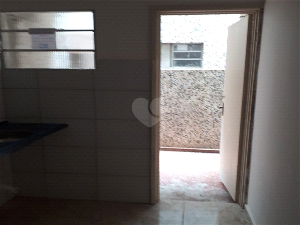 Aluguel Apartamento São Paulo Pari REO758174 64