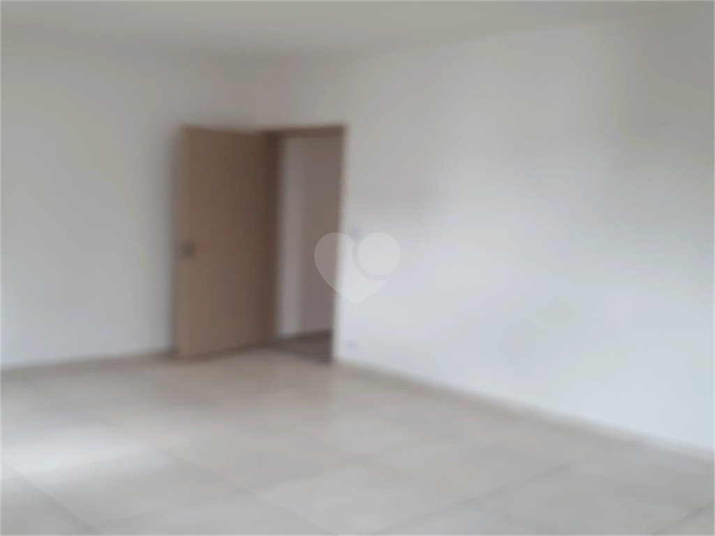 Aluguel Apartamento São Paulo Pari REO758174 37