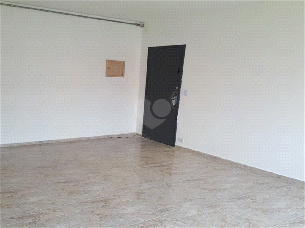 Aluguel Apartamento São Paulo Pari REO758174 48