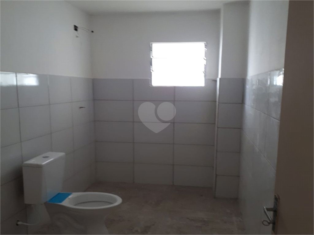 Aluguel Apartamento São Paulo Pari REO758174 42