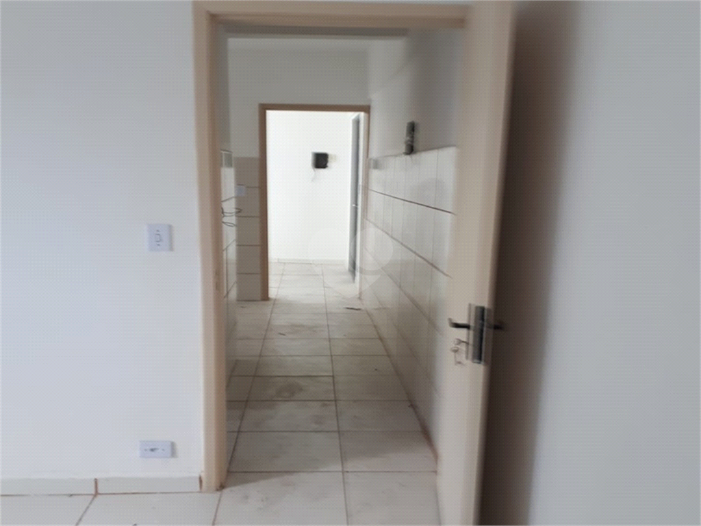 Aluguel Apartamento São Paulo Pari REO758174 176