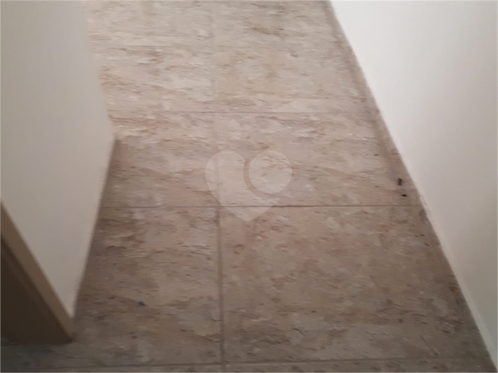 Aluguel Apartamento São Paulo Pari REO758174 70