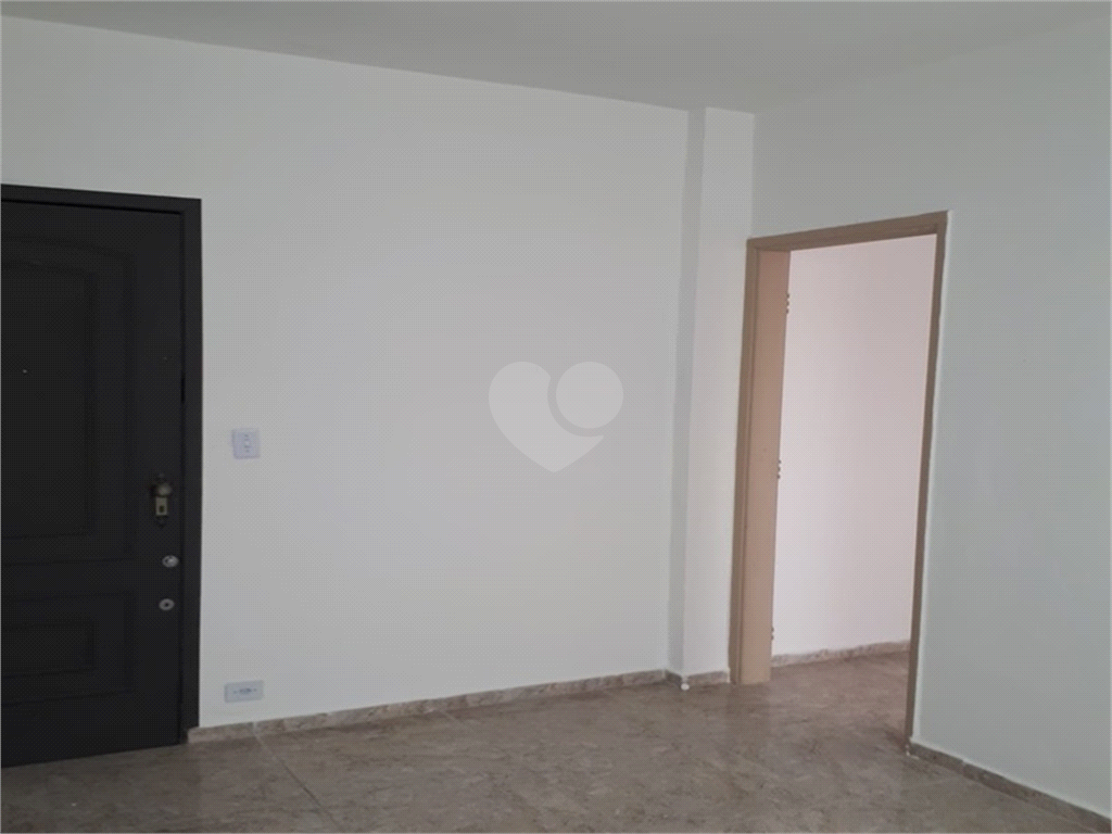 Aluguel Apartamento São Paulo Pari REO758174 124