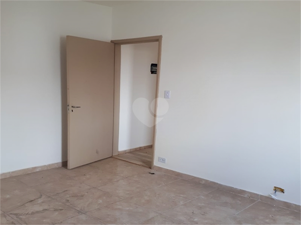 Aluguel Apartamento São Paulo Pari REO758174 88