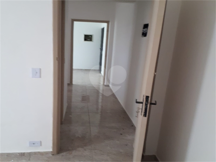 Aluguel Apartamento São Paulo Pari REO758174 52