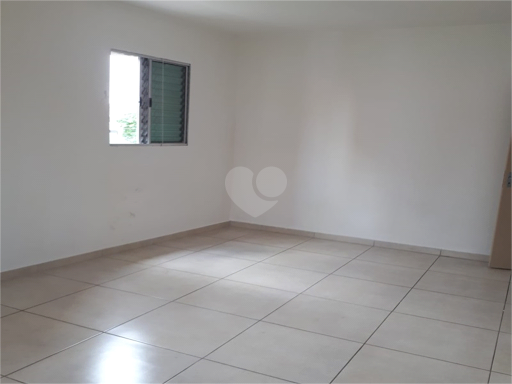 Aluguel Apartamento São Paulo Pari REO758174 40