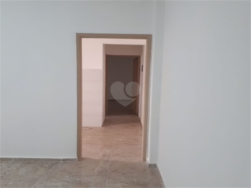 Aluguel Apartamento São Paulo Pari REO758174 164