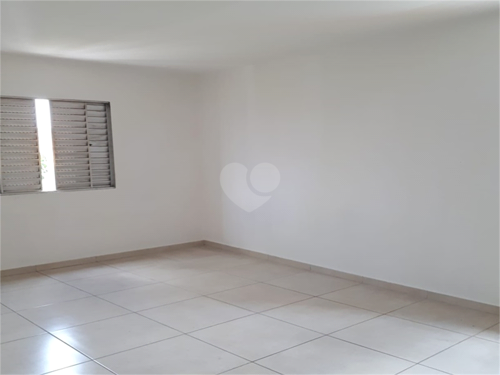 Aluguel Apartamento São Paulo Pari REO758174 38