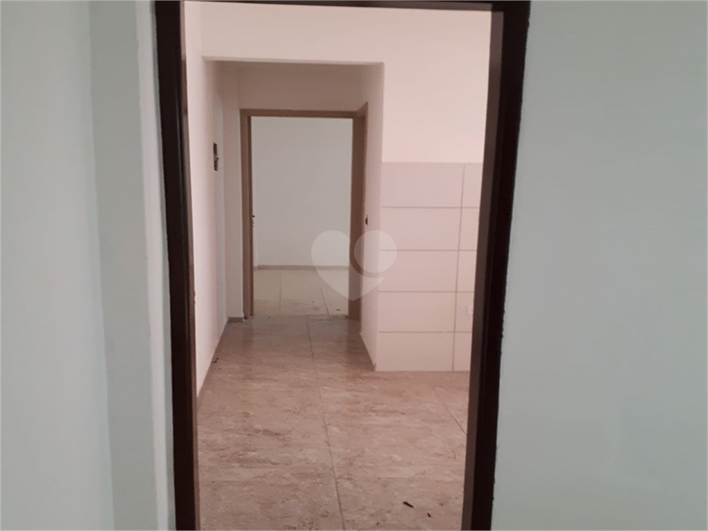 Aluguel Apartamento São Paulo Pari REO758174 85