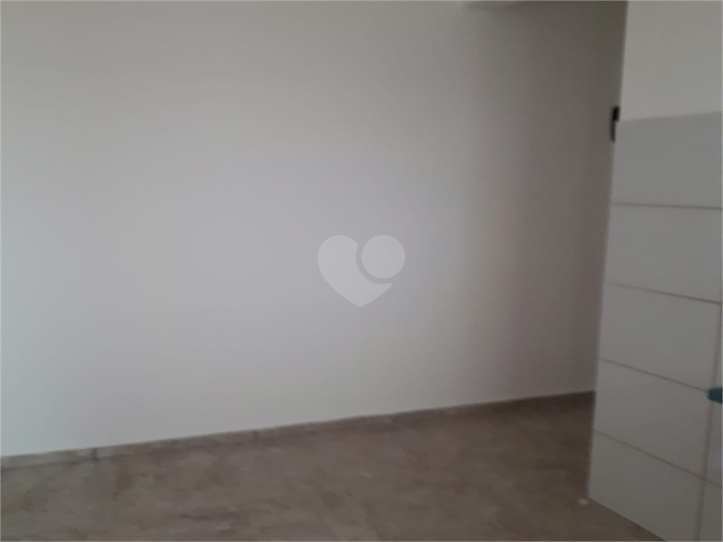 Aluguel Apartamento São Paulo Pari REO758174 62