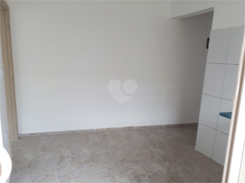 Aluguel Apartamento São Paulo Pari REO758174 20