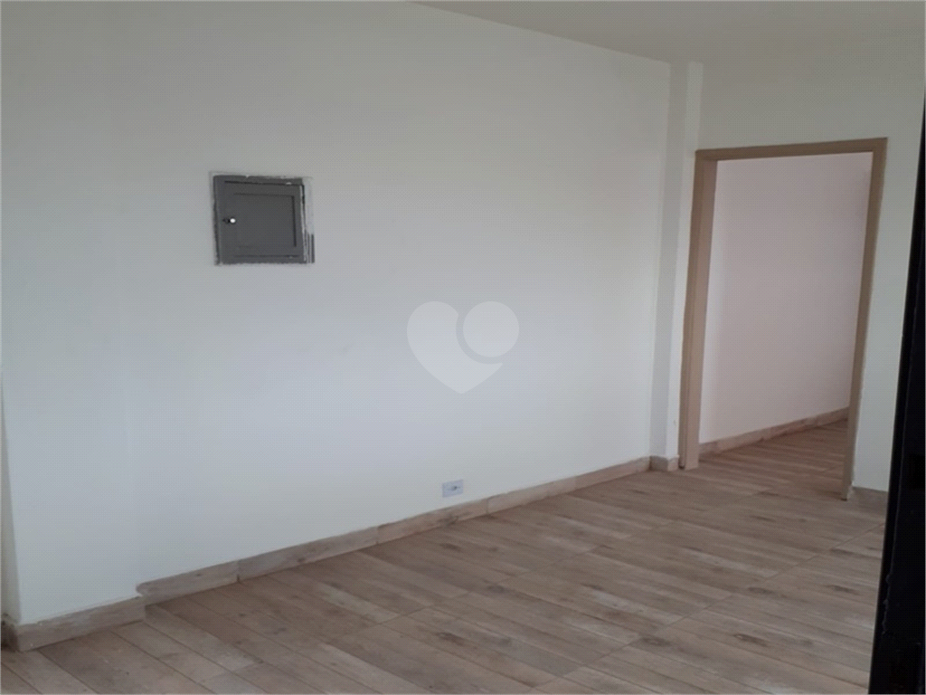 Aluguel Apartamento São Paulo Pari REO758174 12