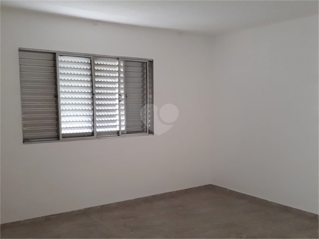 Aluguel Apartamento São Paulo Pari REO758174 22