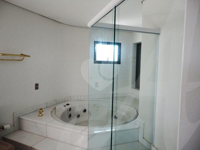Foto REO75818