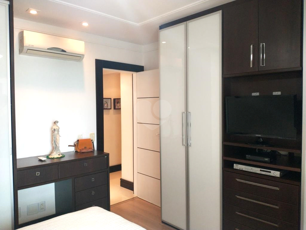 Venda Apartamento Vila Velha Praia Da Costa REO758238 9