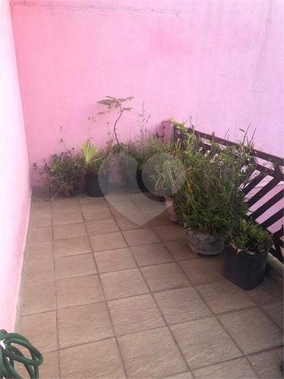 Foto REO758252