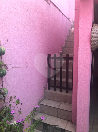 Foto REO758252