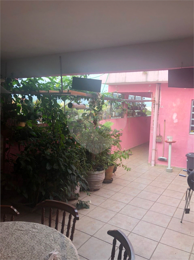Foto REO758252