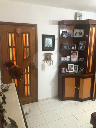 Foto REO758252