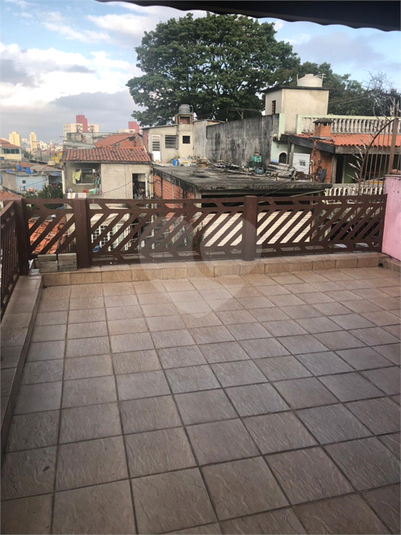 Foto REO758252
